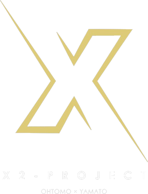 X2 PROJECT